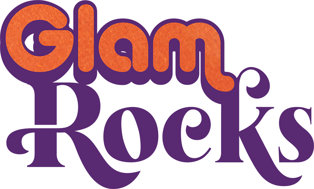 Glam Rocks