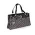 Dior Handbag Auctions | Lyon & Turnbull