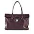 Prada Handbag Auction | Lyon & Turnbull