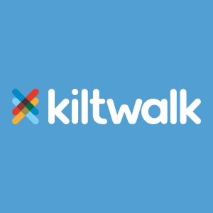 kiltwalk