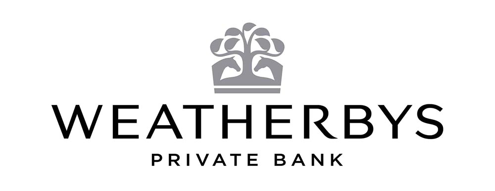 Weatherbys Private Bank