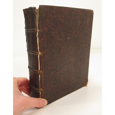 Lot 226 - Dryden, Shakespeare and Wycherley