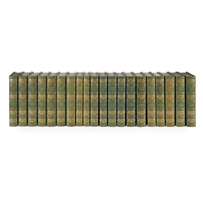 Lot 75 - Dickens, Charles