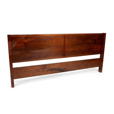 Lot 180 - George Nakashima (American 1905-1990) (attributed to)