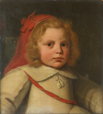 Lot 180 - ATTRIBUTED TO ALBERT CUYP