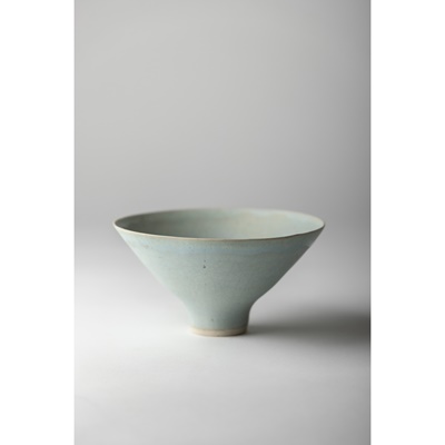 Lot 255 - Dame Lucie Rie (British 1902-1995)