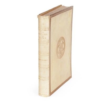 Lot 181 - Baillie-Grohman, William A. and F. (editors)