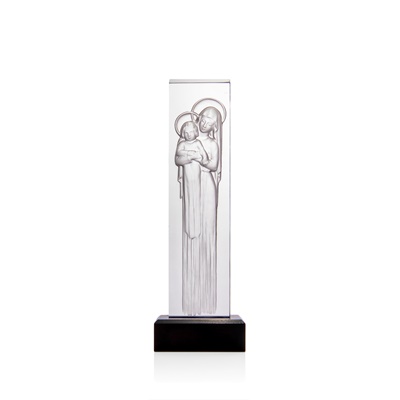 Lot 63 - René Lalique (French 1860-1945)