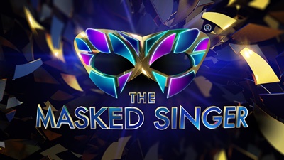 Lot 38 - FOUR TICKETS AND BACKSTAGE ACCESS TO ITV'S 'THE MASKED SINGER'