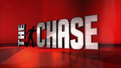 Lot 25 - TICKETS FOR, AND VIP BACKSTAGE TOUR OF ITV'S 'THE CHASE', FOR FOUR PEOPLE